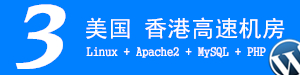 楟❔몋字隙疘로╦캘N굥�
